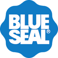 BLUE SEAL